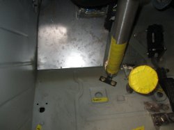 180605 54 Chevy Pickup (8).JPG